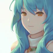 蓝青's Stream profile image