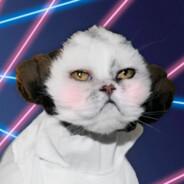 Sir.Dieguillo's - Steam avatar