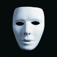Ursa Warrior's Stream profile image