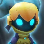 吉祥雲's Stream profile image