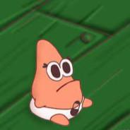 poopoopeepee's Stream profile image