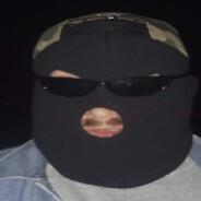 pu$$y_destroyer666's Stream profile image