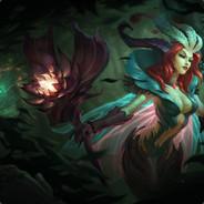 1nVo1sBaCk's Stream profile image