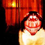 300bucks fisting's - Steam avatar
