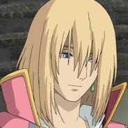 titusarthur's Stream profile image