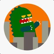Ghodzy's Stream profile image