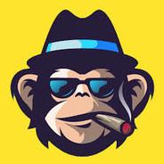 Rosco's Stream profile image