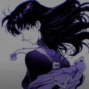 rebellious mode:'s Stream profile image