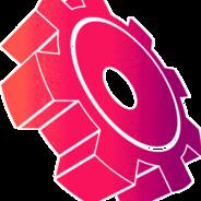 A1n1d1r1e1s1's Stream profile image