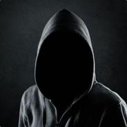 Vyrus07's Stream profile image