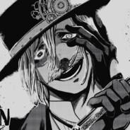 Muchachosky's Stream profile image