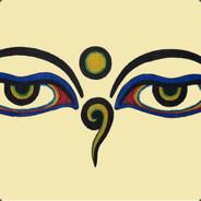 Z Dragon's Stream profile image