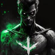 Edemfrost )DotAnál('s Stream profile image