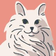 余生's - Steam avatar
