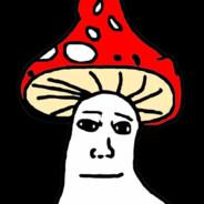 [ZPG]☭Koteyka_21's Stream profile image