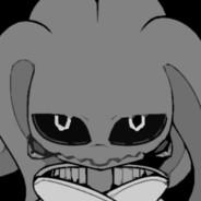Obson Grey's - Steam avatar