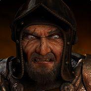 mgut1992's - Steam avatar