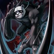 Joart's Stream profile image