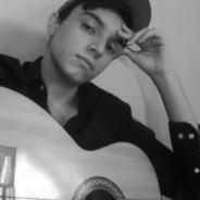 Lavincini's Stream profile image