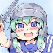 Silverbell's Stream profile image