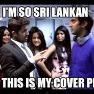 wariyapola_akka's Stream profile image