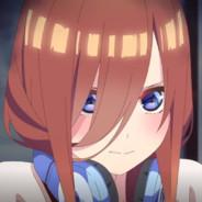 Brutal Army's - Steam avatar