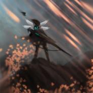 Gin Aerasumé's Stream profile image