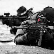 Maverick's Stream profile image