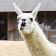 DasRoteLama's - Steam avatar