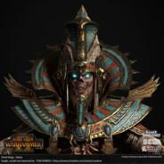 Apollo's Stream profile image