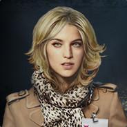 daniv's - Steam avatar