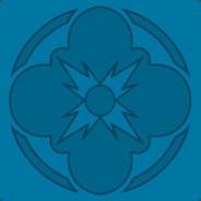 Diana Troiisadai's Stream profile image