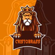 QNA | Cristobrass's Stream profile image