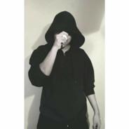 Didelphimorphia's Stream profile image