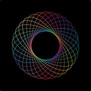 so long so far so what the fuck's - Steam avatar