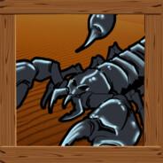 Teetrinker's Stream profile image