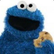 Black Lord of the Weed's Stream profile image