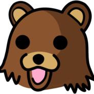 lours blanc's Stream profile image