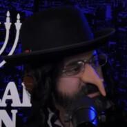 Fool's Notice's Stream profile image