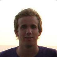 slizzleKizzle's Stream profile image