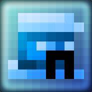 most copious's Stream profile image
