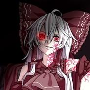 秦心酱是最强的's - Steam avatar