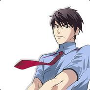 NoGameNoLife4U's - Steam avatar