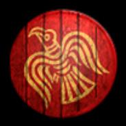 BGS Vikings's - Steam avatar