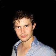 MaTLeR's Stream profile image