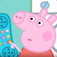 Peppa Pig's Stream profile image