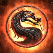 VFT's Stream profile image