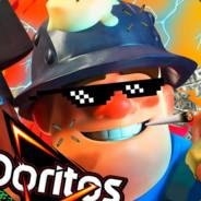 MAMAHUEVO's - Steam avatar