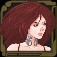 thenightiscold's Stream profile image