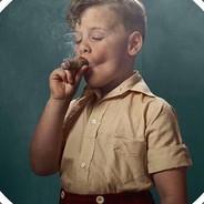 Quability's - Steam avatar